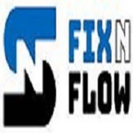 Profile picture of Fix N Flow