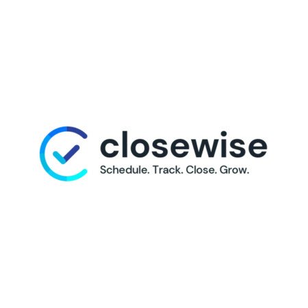 Profile picture of CloseWise