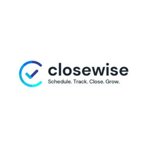 Profile picture of CloseWise