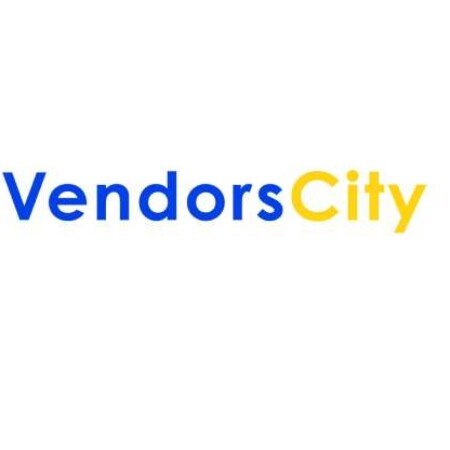 Profile picture of Vendorscity