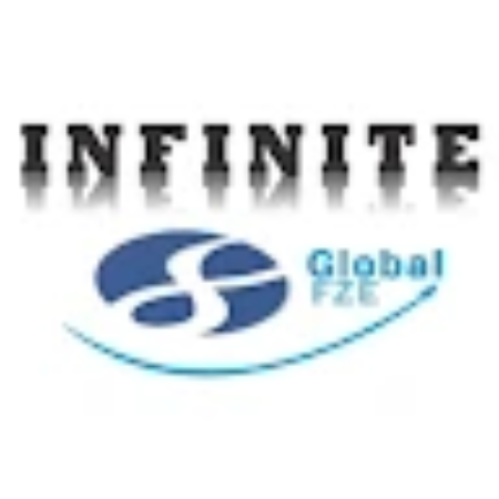 Profile picture of Infinite Global