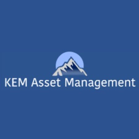 Profile picture of KEM Asset Management