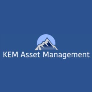 Profile picture of KEM Asset Management