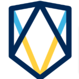 Profile picture of SHIELD