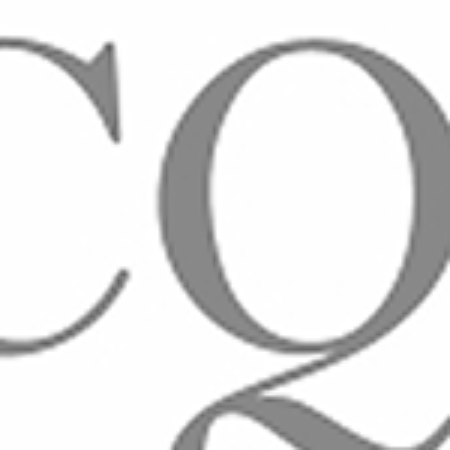 Profile picture of CQLsysTechnologies