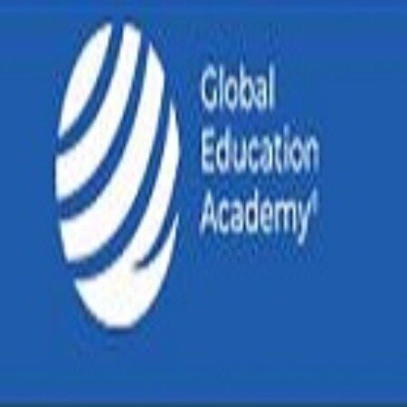 Profile picture of Global Education Academy