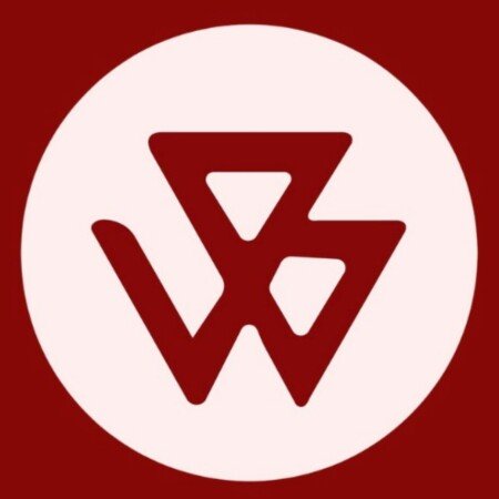 Profile picture of WeddingBanquets