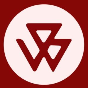 Profile picture of WeddingBanquets