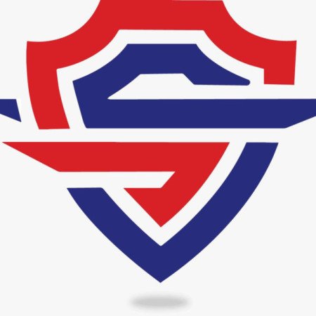 Profile picture of itprofessionals