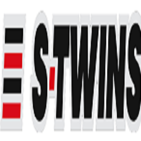 Profile picture of S Twins