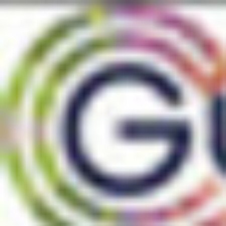 Profile picture of Guniaa Fashions