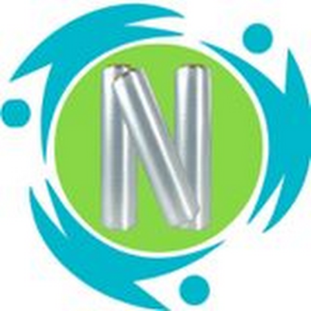 Profile picture of Najmuddin Packaging And Refilling LLC