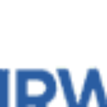 Profile picture of Your Way Design