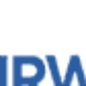 Profile picture of Your Way Design