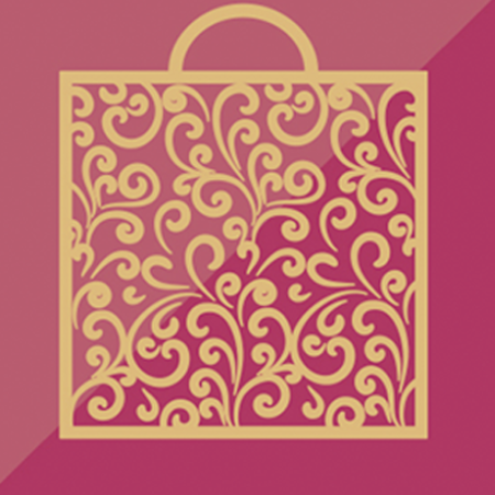 Profile picture of delhidutyfree