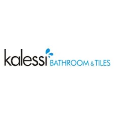 Profile picture of Kalessi Bathroom & Tiles