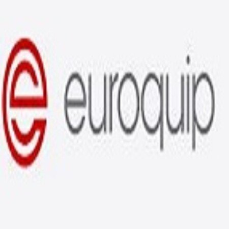 Profile picture of Euroquip