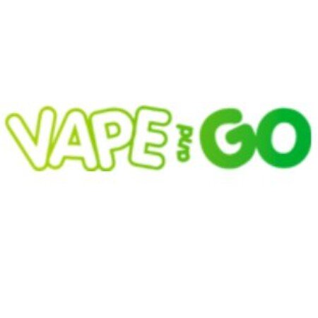 Profile picture of Vape and Go