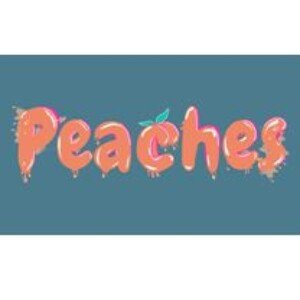 Profile picture of Peaches Entertainment Australia