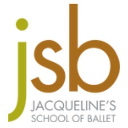 Profile picture of Jacqueline's School of Ballet
