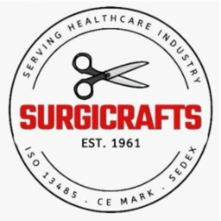 Profile picture of Yaser Amir