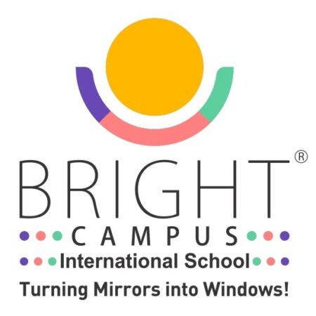 Profile picture of Bright Campus