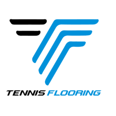 Profile picture of tennis flooring