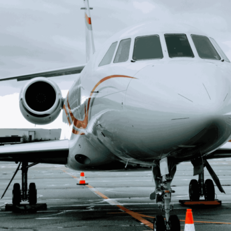 Profile picture of Airlines airport terminals