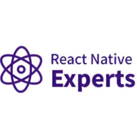 Profile picture of Viral Bhadiyadra