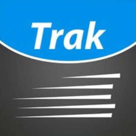 Profile picture of Trak Marketing