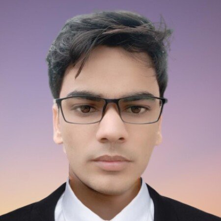 Profile picture of Manoj Sharma