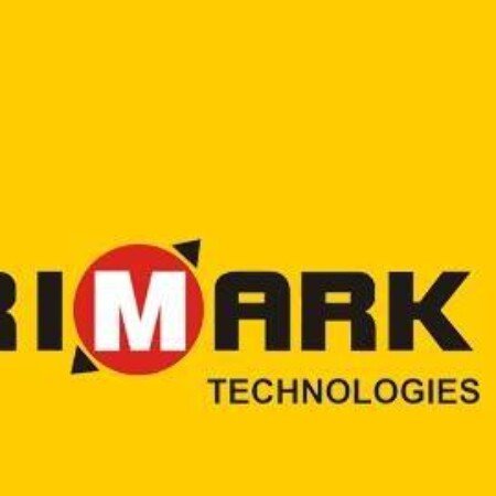 Profile picture of Orimark Technologies
