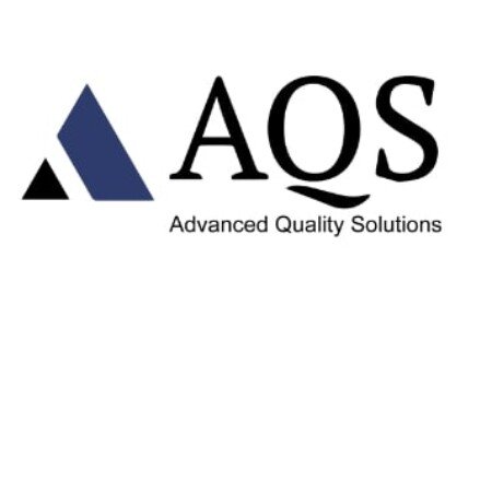 Profile picture of Acrylic Flooring