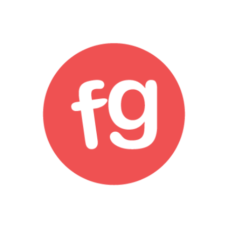 Profile picture of fougito