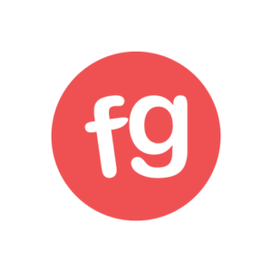 Profile picture of fougito