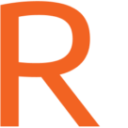 Profile picture of Rivago Infotech