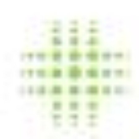 Profile picture of Results Laser Clinic