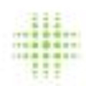 Profile picture of Results Laser Clinic