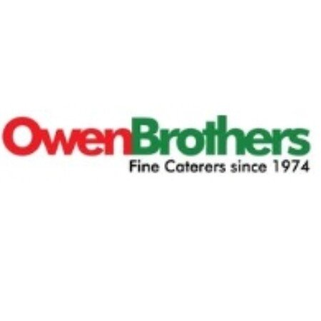 Profile picture of Owen Brothers Catering
