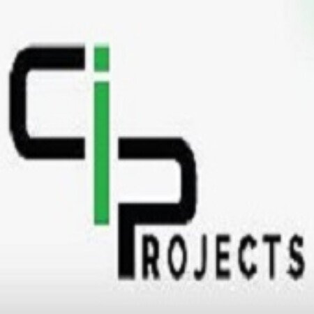 Profile picture of Corporate Interior Projects