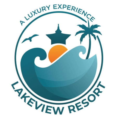 Profile picture of Lakeview Resort