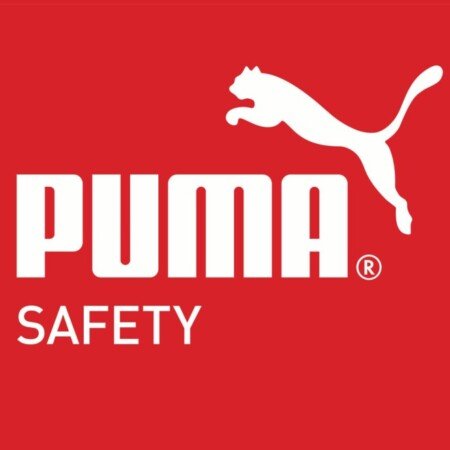 Profile picture of Puma Safety
