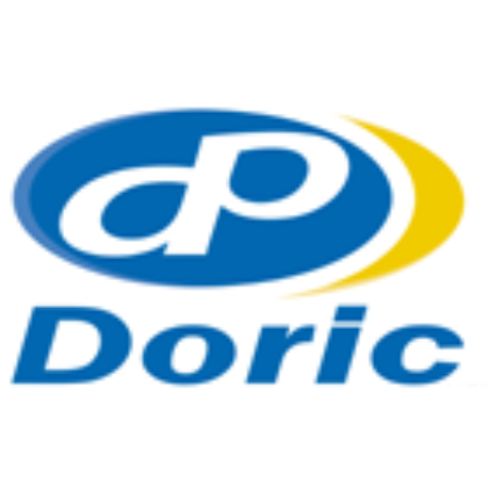 Profile picture of Doric