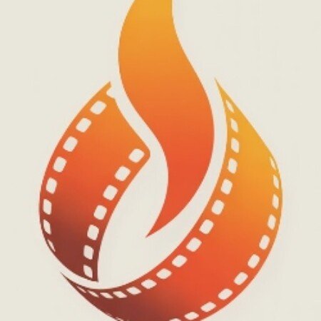 Profile picture of FlixFox