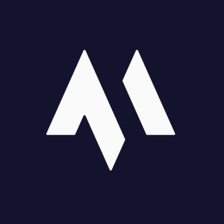 Profile picture of Magic Hour AI, Inc.