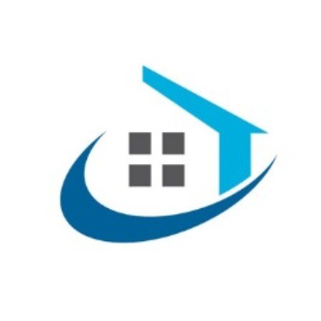 Profile picture of Evergreen Cleaning Systems, Inc.