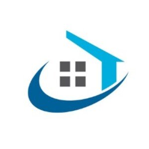 Profile picture of Evergreen Cleaning Systems, Inc.
