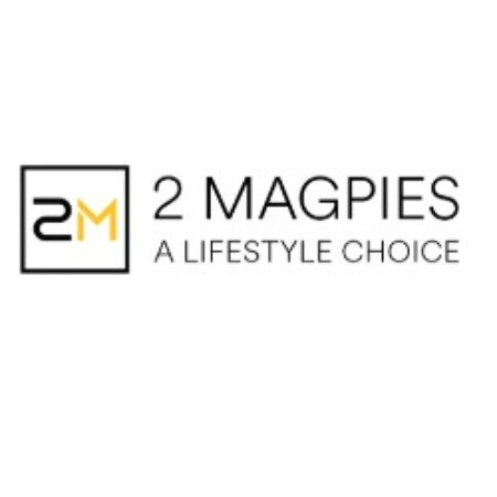 Profile picture of 2Magpies