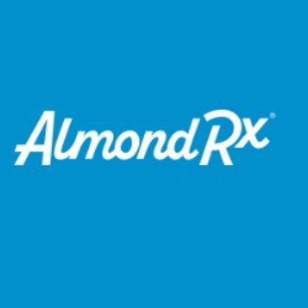Profile picture of Almondrx