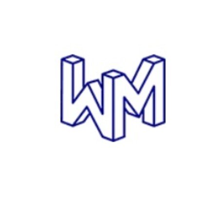 Profile picture of Webmaze
